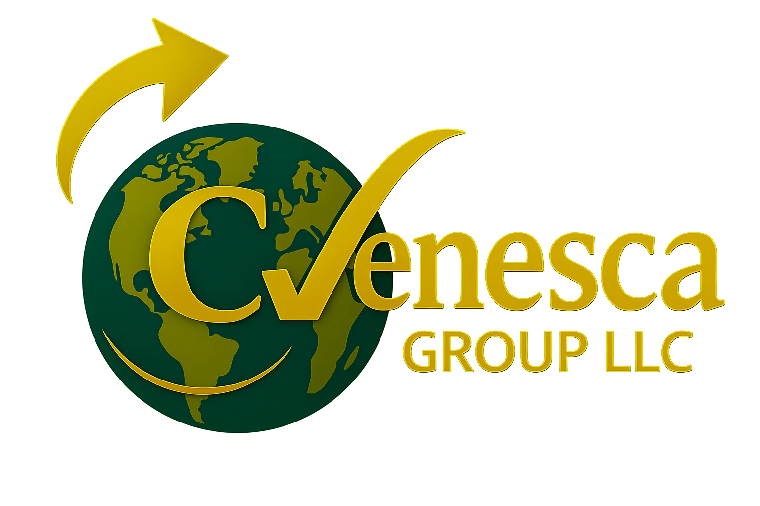 CVENESCA Logo